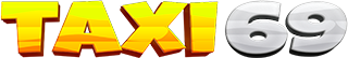 taxi69